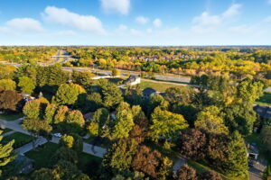 96-web-or-mls-570 Westview Ave, Ancaster-96
