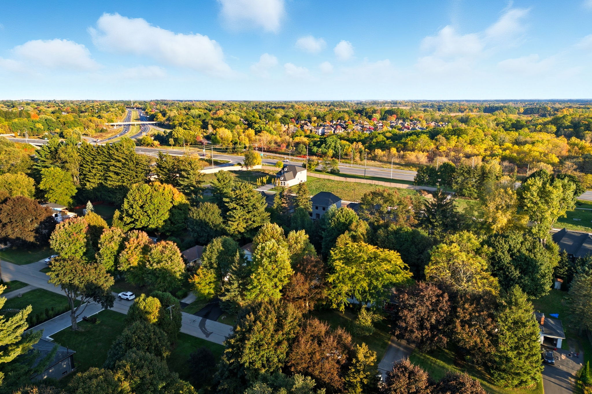 96-web-or-mls-570 Westview Ave, Ancaster-96