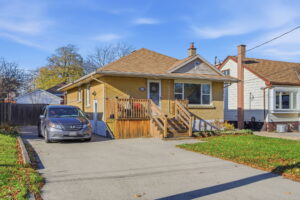 1-web-or-mls-352 E 28th St, Hamilton-1