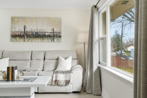 11-web-or-mls-352 E 28th St, Hamilton-11