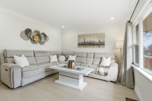 12-web-or-mls-352 E 28th St, Hamilton-12