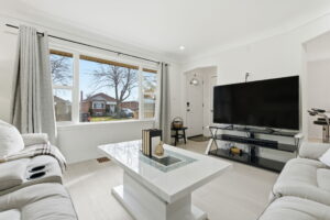 15-web-or-mls-352 E 28th St, Hamilton-15