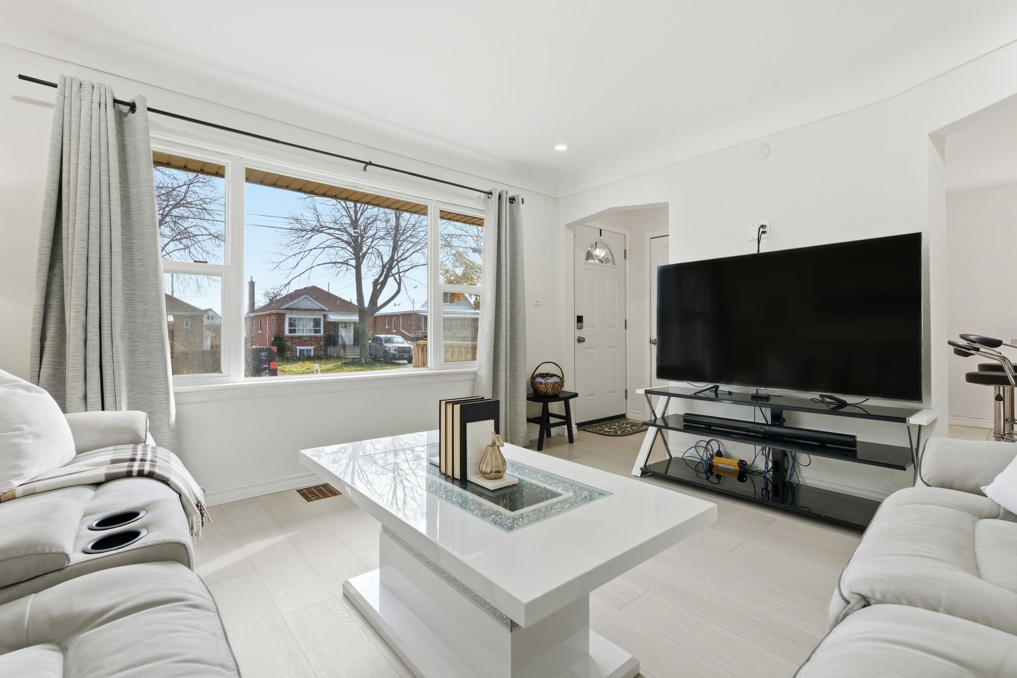 15-web-or-mls-352 E 28th St, Hamilton-15