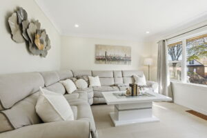 16-web-or-mls-352 E 28th St, Hamilton-16