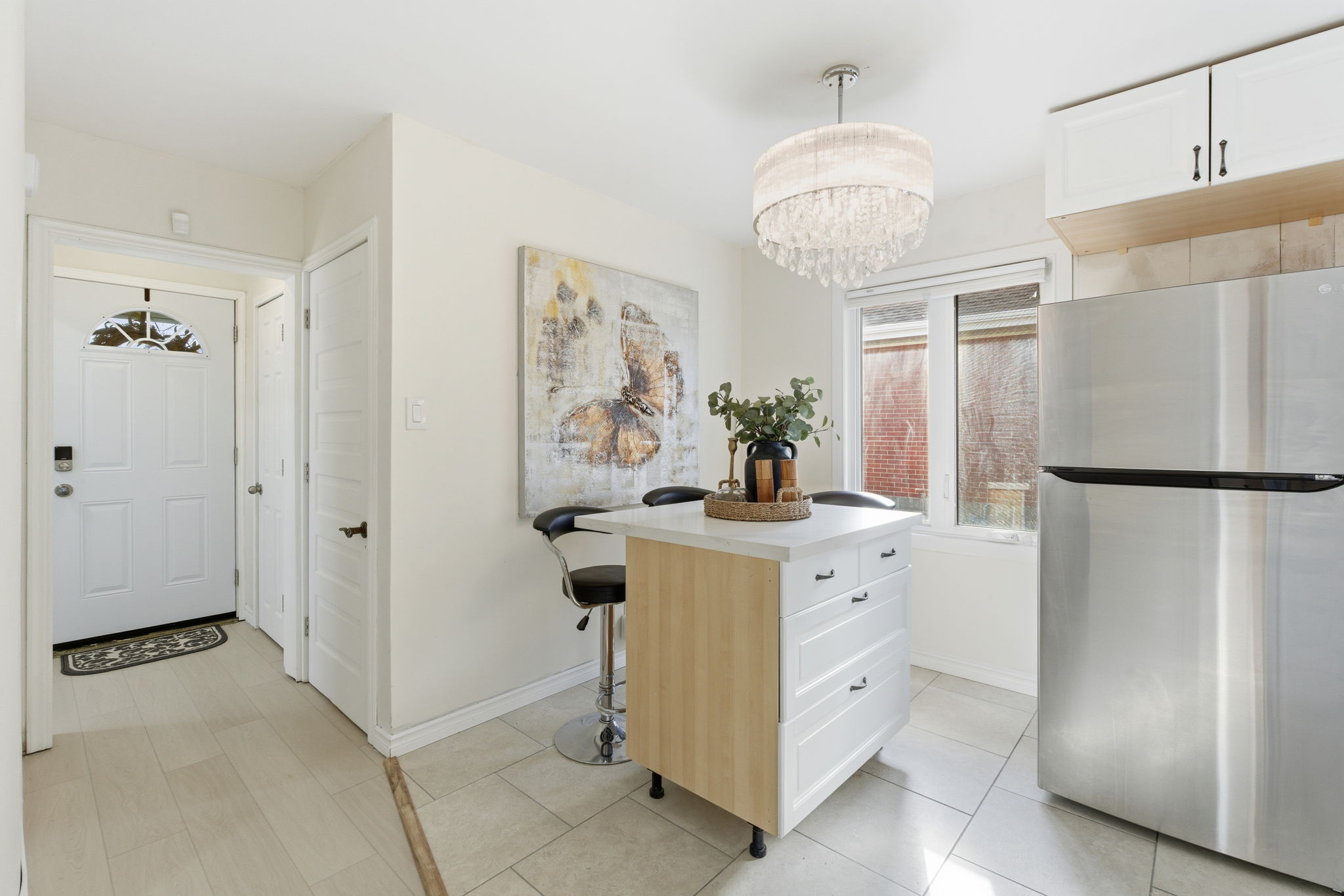 17-web-or-mls-352 E 28th St, Hamilton-17