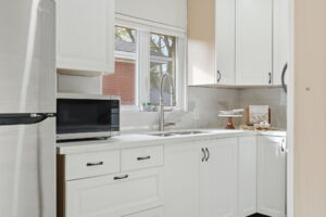 20-web-or-mls-352 E 28th St, Hamilton-20