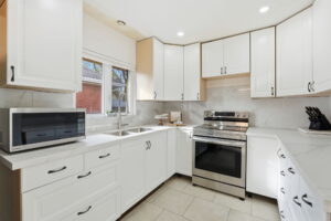 21-web-or-mls-352 E 28th St, Hamilton-21