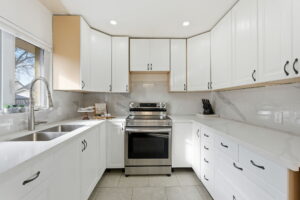 22-web-or-mls-352 E 28th St, Hamilton-22