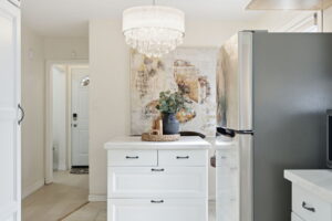 23-web-or-mls-352 E 28th St, Hamilton-23