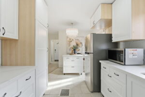 24-web-or-mls-352 E 28th St, Hamilton-24