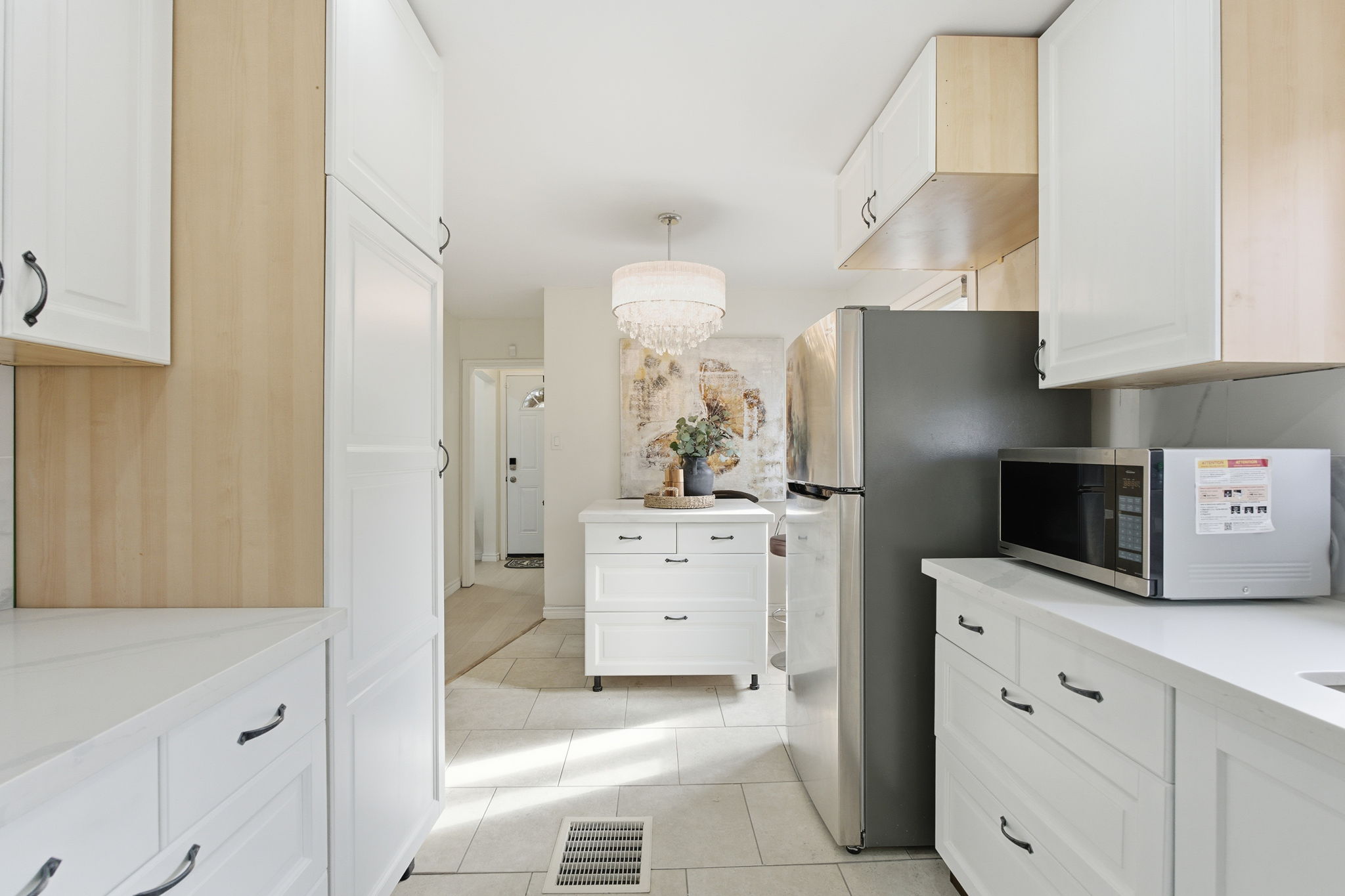 24-web-or-mls-352 E 28th St, Hamilton-24