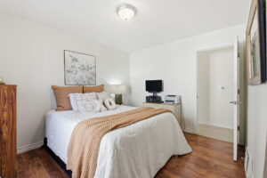 28-web-or-mls-352 E 28th St, Hamilton-28