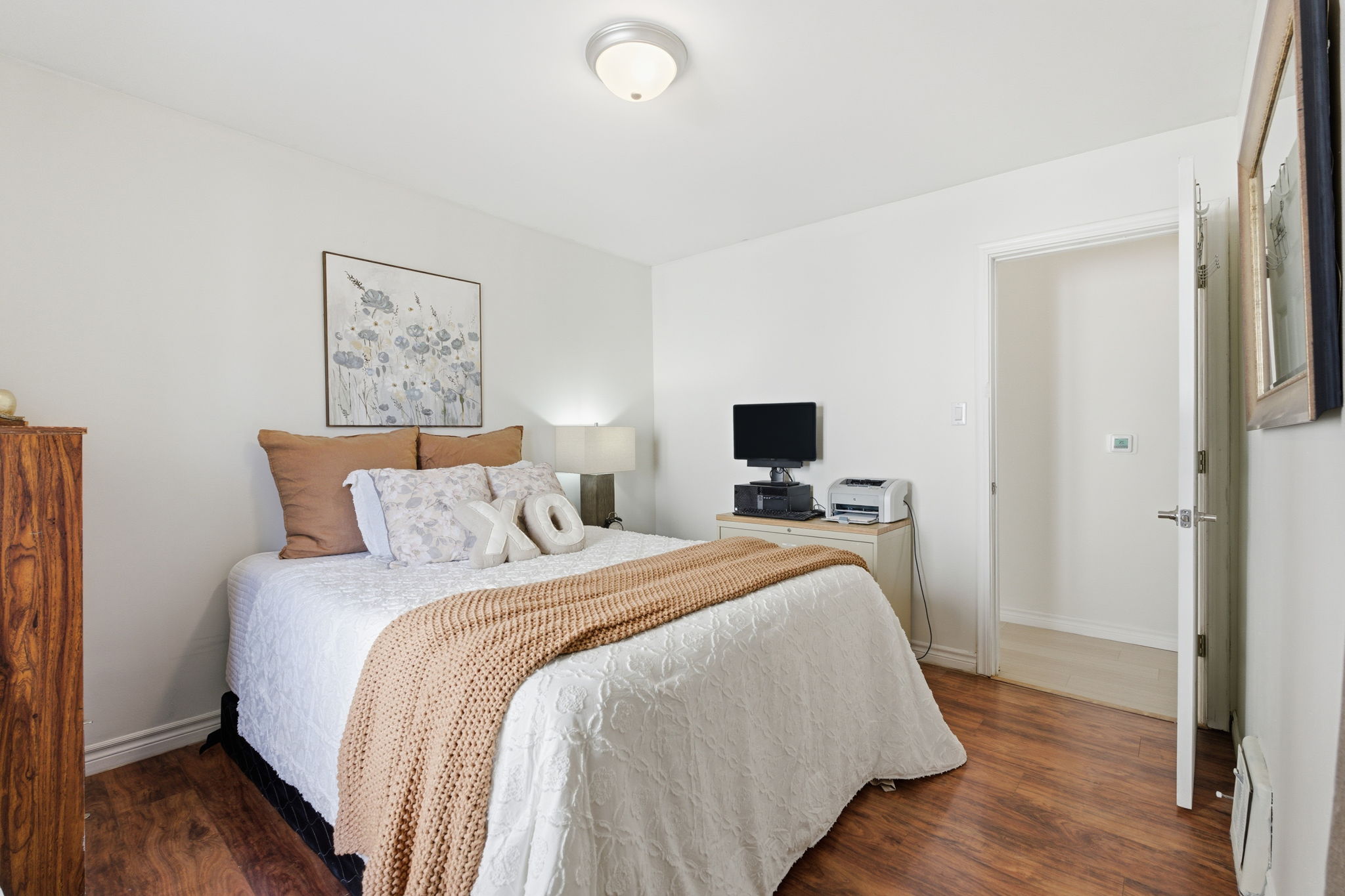 28-web-or-mls-352 E 28th St, Hamilton-28