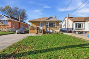 3-web-or-mls-352 E 28th St, Hamilton-3