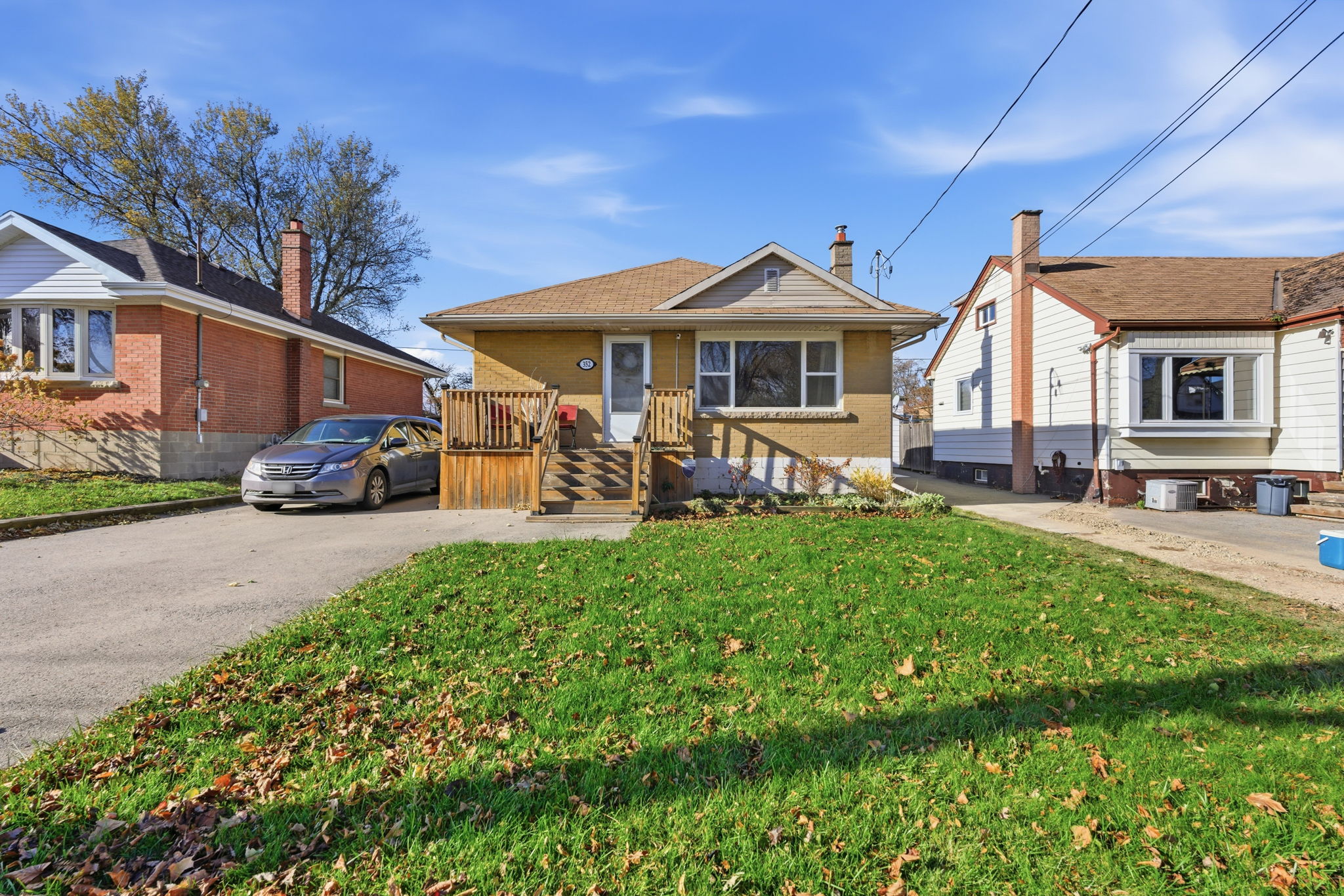 3-web-or-mls-352 E 28th St, Hamilton-3