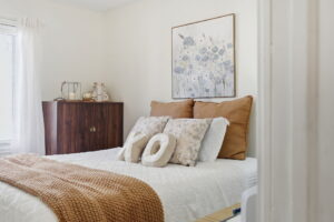 30-web-or-mls-352 E 28th St, Hamilton-30