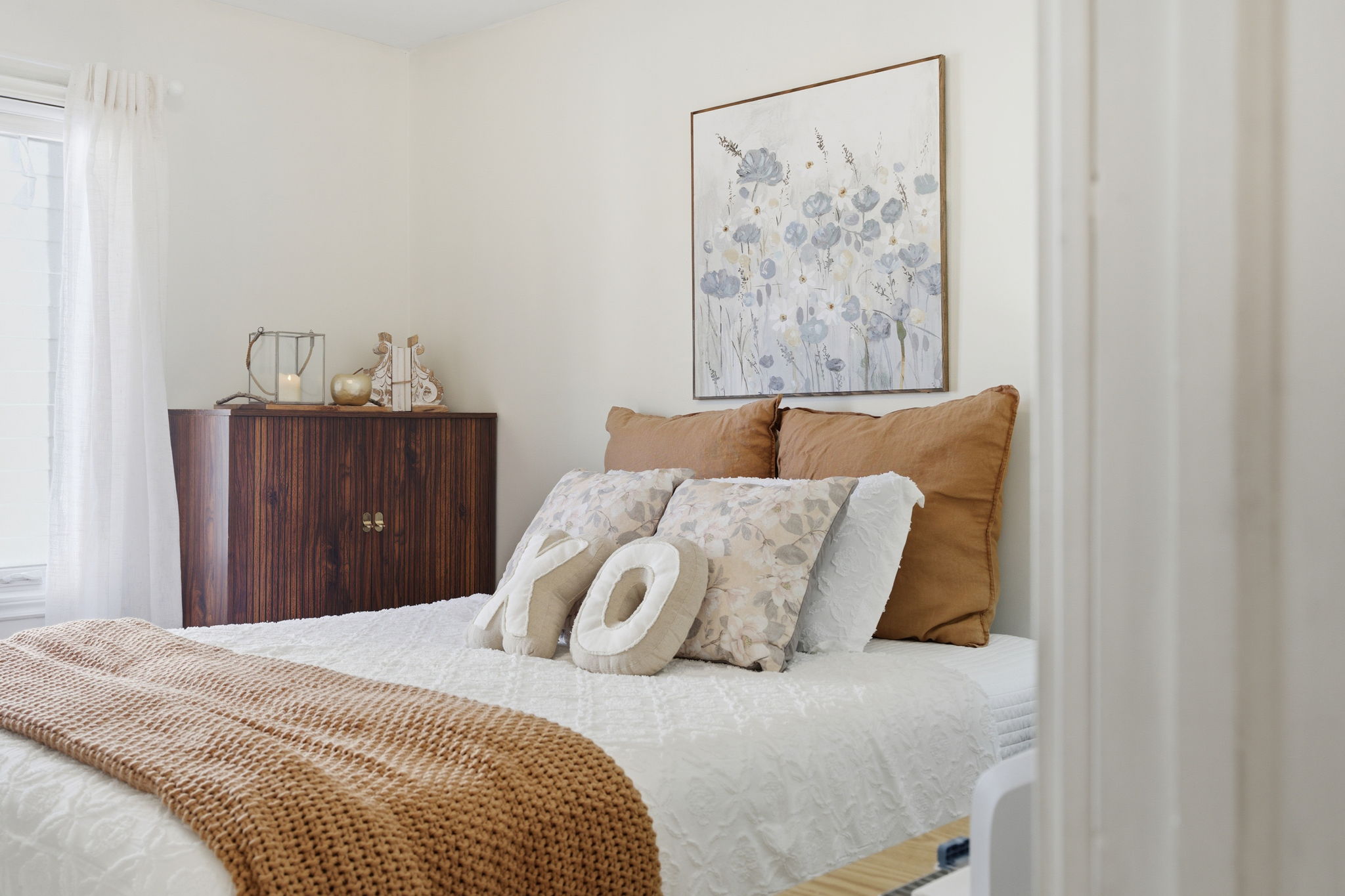 30-web-or-mls-352 E 28th St, Hamilton-30