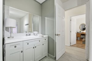 32-web-or-mls-352 E 28th St, Hamilton-32