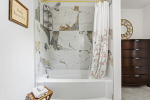 34-web-or-mls-352 E 28th St, Hamilton-34