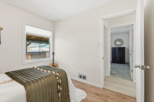 36-web-or-mls-352 E 28th St, Hamilton-36