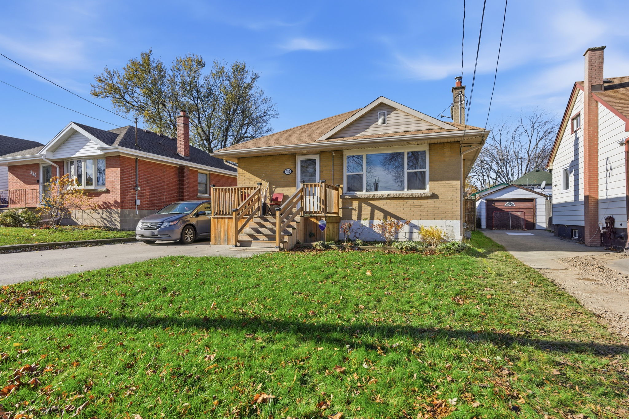 4-web-or-mls-352 E 28th St, Hamilton-4