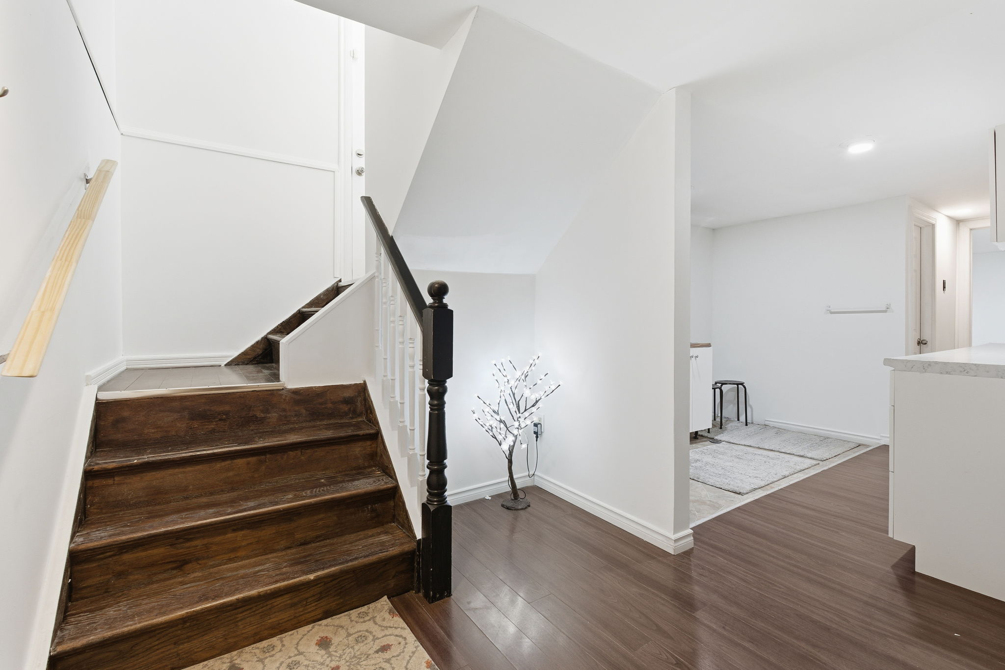 42-web-or-mls-352 E 28th St, Hamilton-42