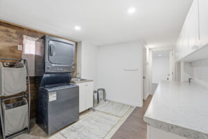 47-web-or-mls-352 E 28th St, Hamilton-47