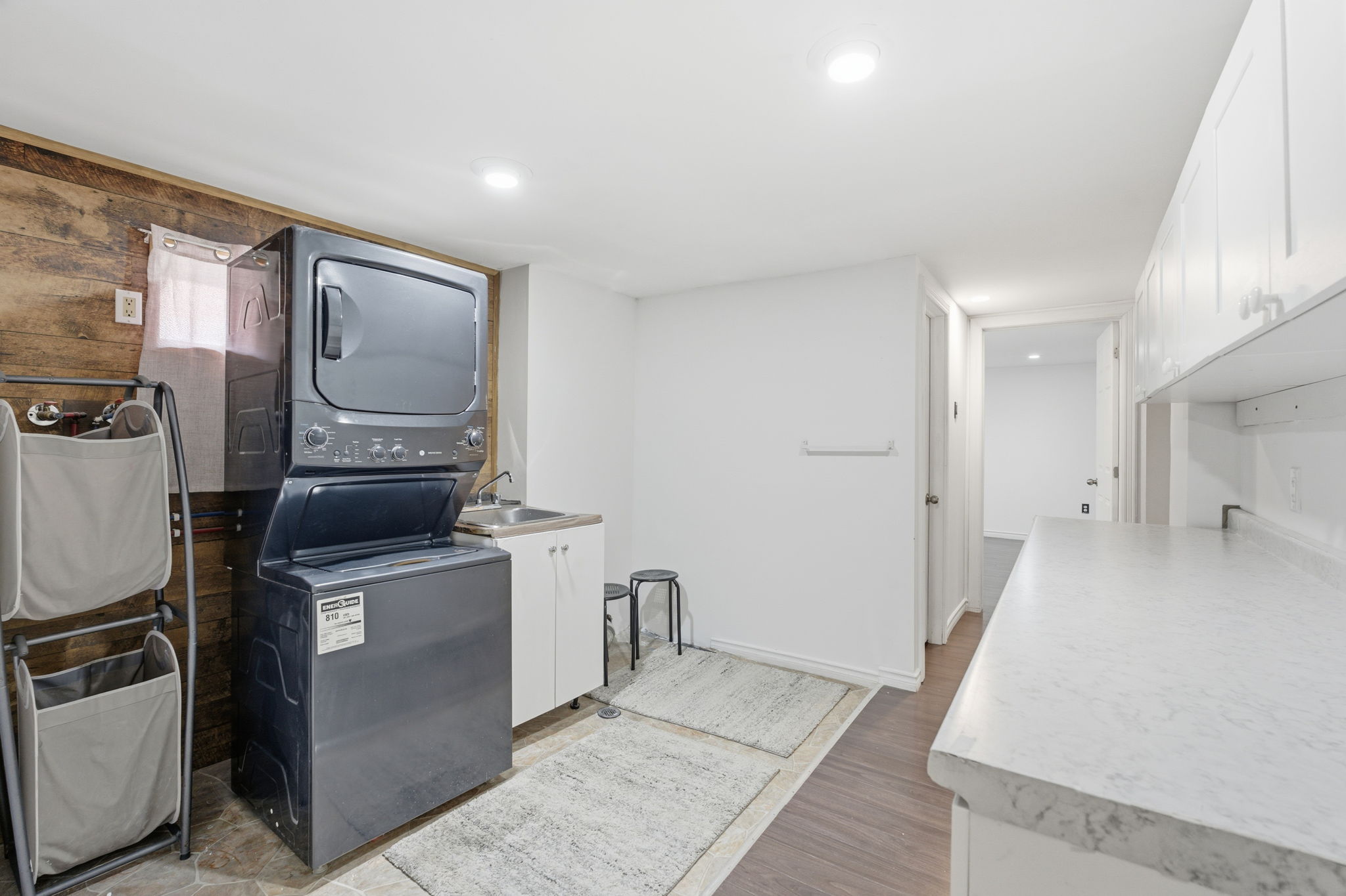 47-web-or-mls-352 E 28th St, Hamilton-47