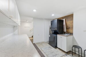 48-web-or-mls-352 E 28th St, Hamilton-48