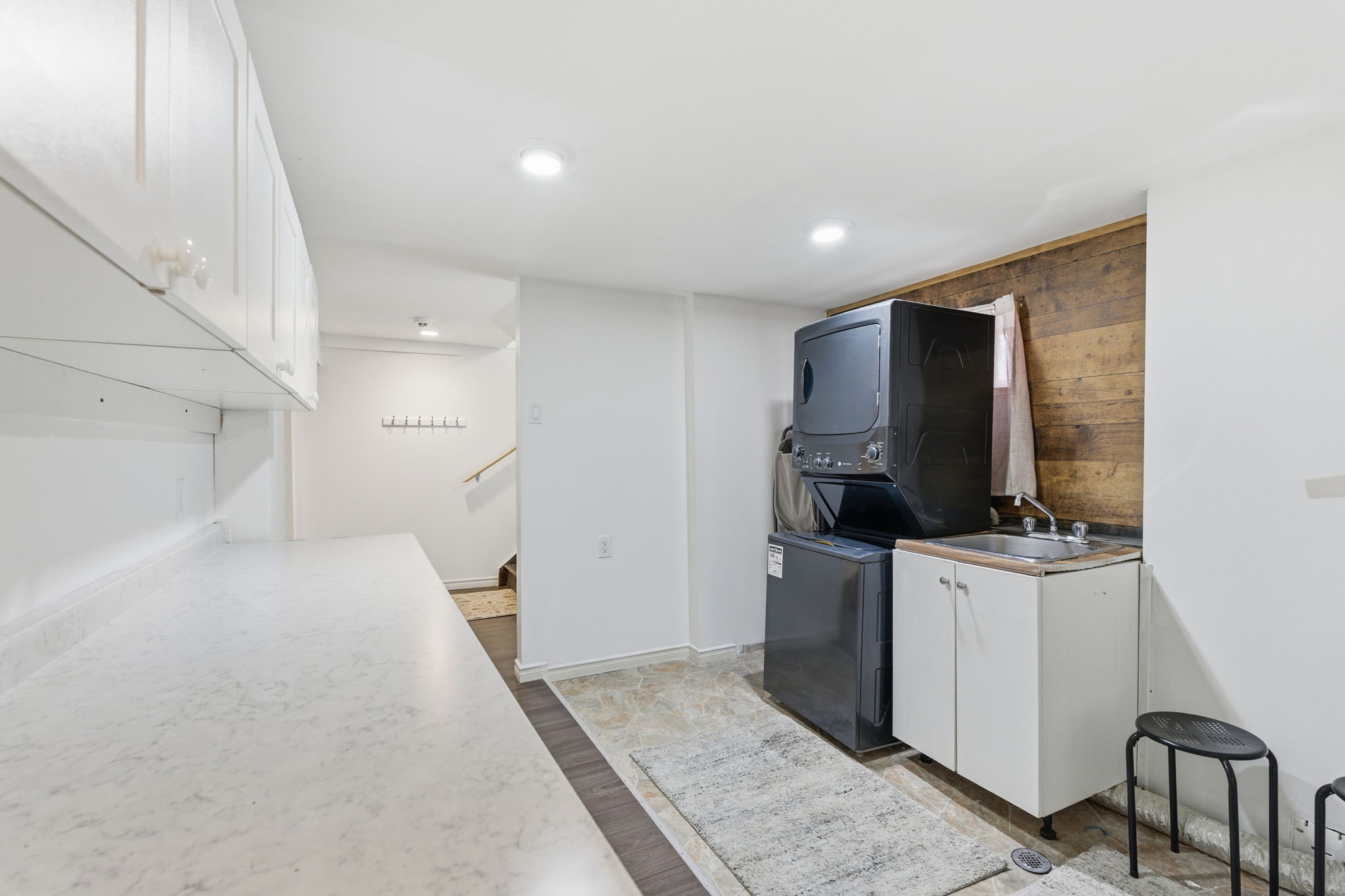 48-web-or-mls-352 E 28th St, Hamilton-48