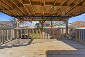 59-web-or-mls-352 E 28th St, Hamilton-59