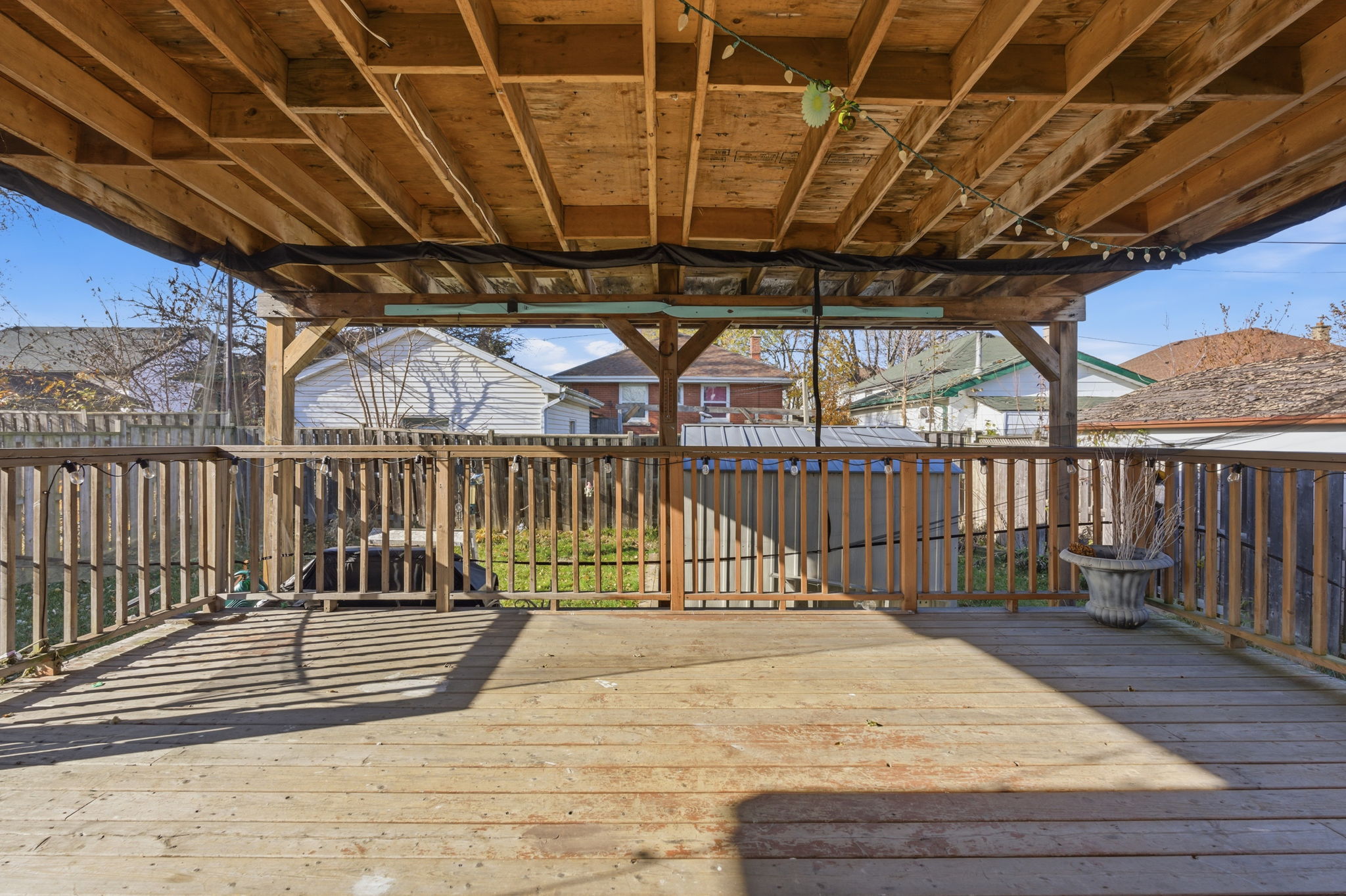 59-web-or-mls-352 E 28th St, Hamilton-59