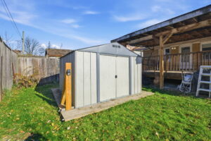 68-web-or-mls-352 E 28th St, Hamilton-68