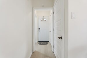 9-web-or-mls-352 E 28th St, Hamilton-9