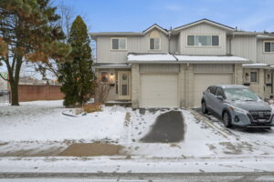 1-web-or-mls-1675 Upper Gage Ave 1, Hamilton-1