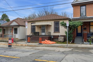 1-web-or-mls-42 Burlington St E, Hamilton-1