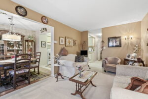 10-web-or-mls-1675 Upper Gage Ave 1, Hamilton-10