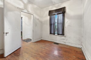 10-web-or-mls-42 Burlington St E, Hamilton-10