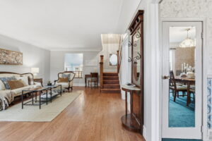 10-web-or-mls-685 Dunn Ave, Hamilton-10