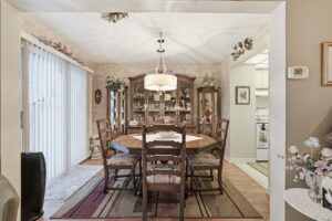 11-web-or-mls-1675 Upper Gage Ave 1, Hamilton-11