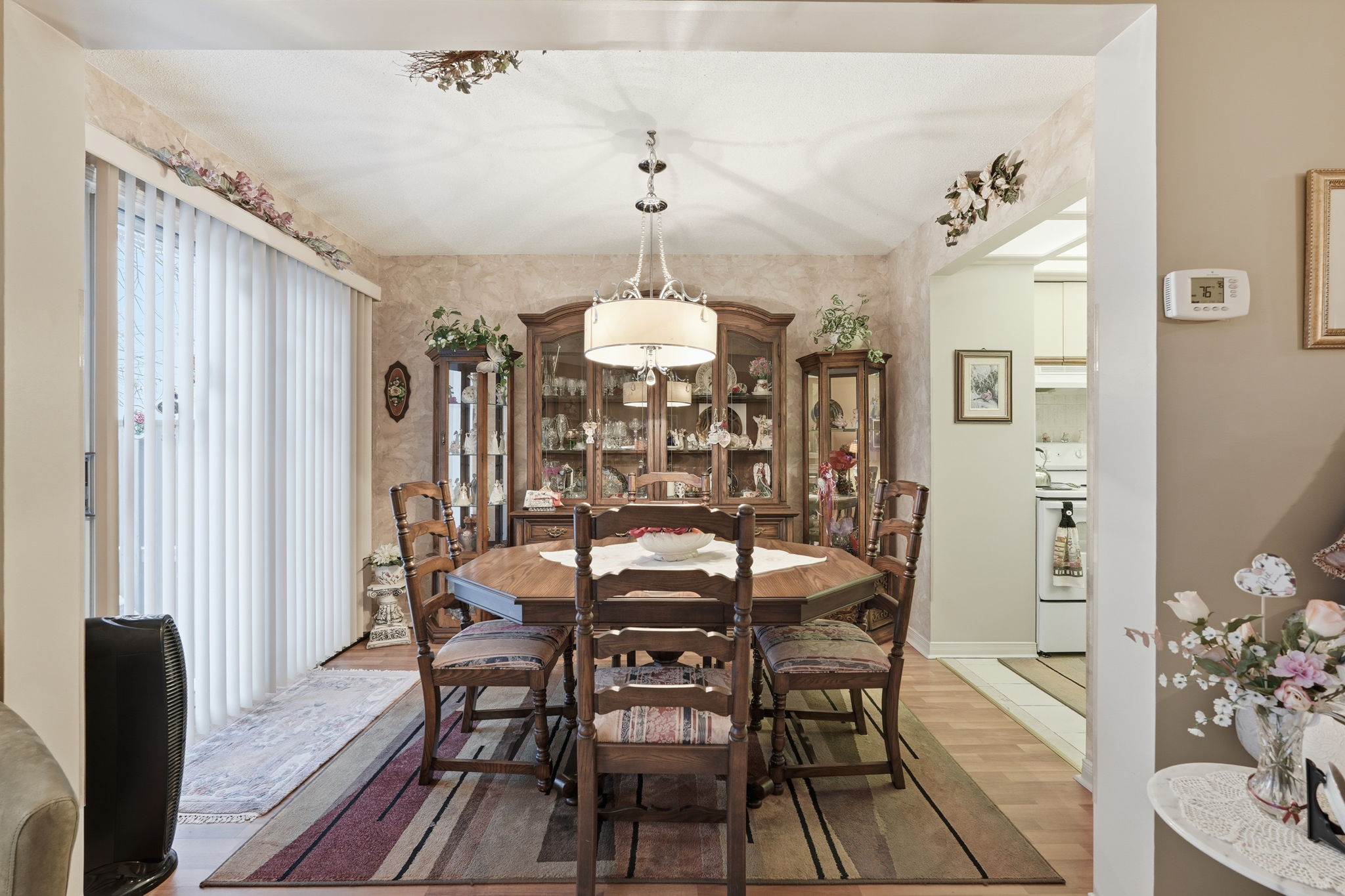 11-web-or-mls-1675 Upper Gage Ave 1, Hamilton-11