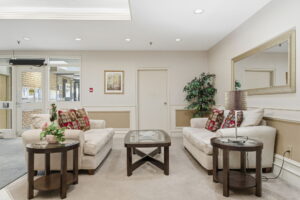 11-web-or-mls-432 Main St E 902, Hamilton-11