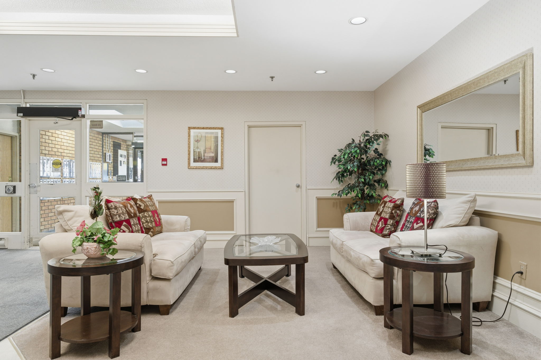 11-web-or-mls-432 Main St E 902, Hamilton-11