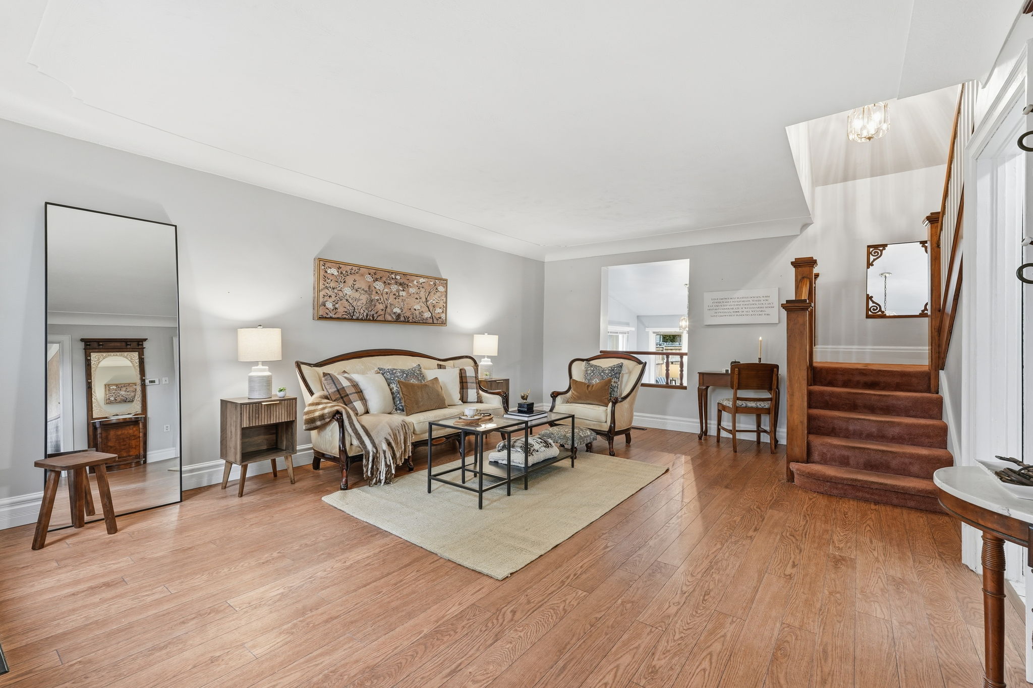 11-web-or-mls-685 Dunn Ave, Hamilton-11