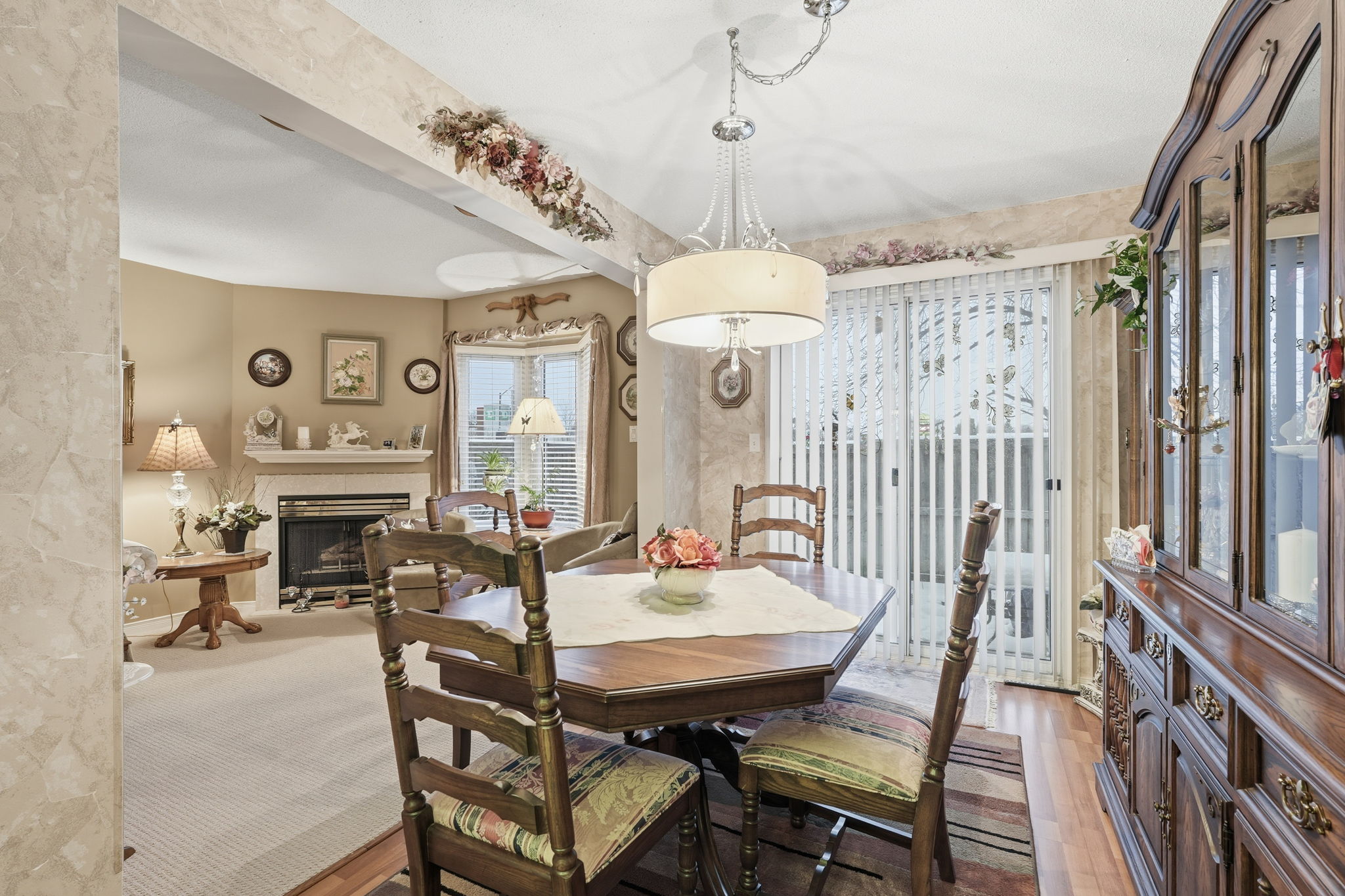 12-web-or-mls-1675 Upper Gage Ave 1, Hamilton-12