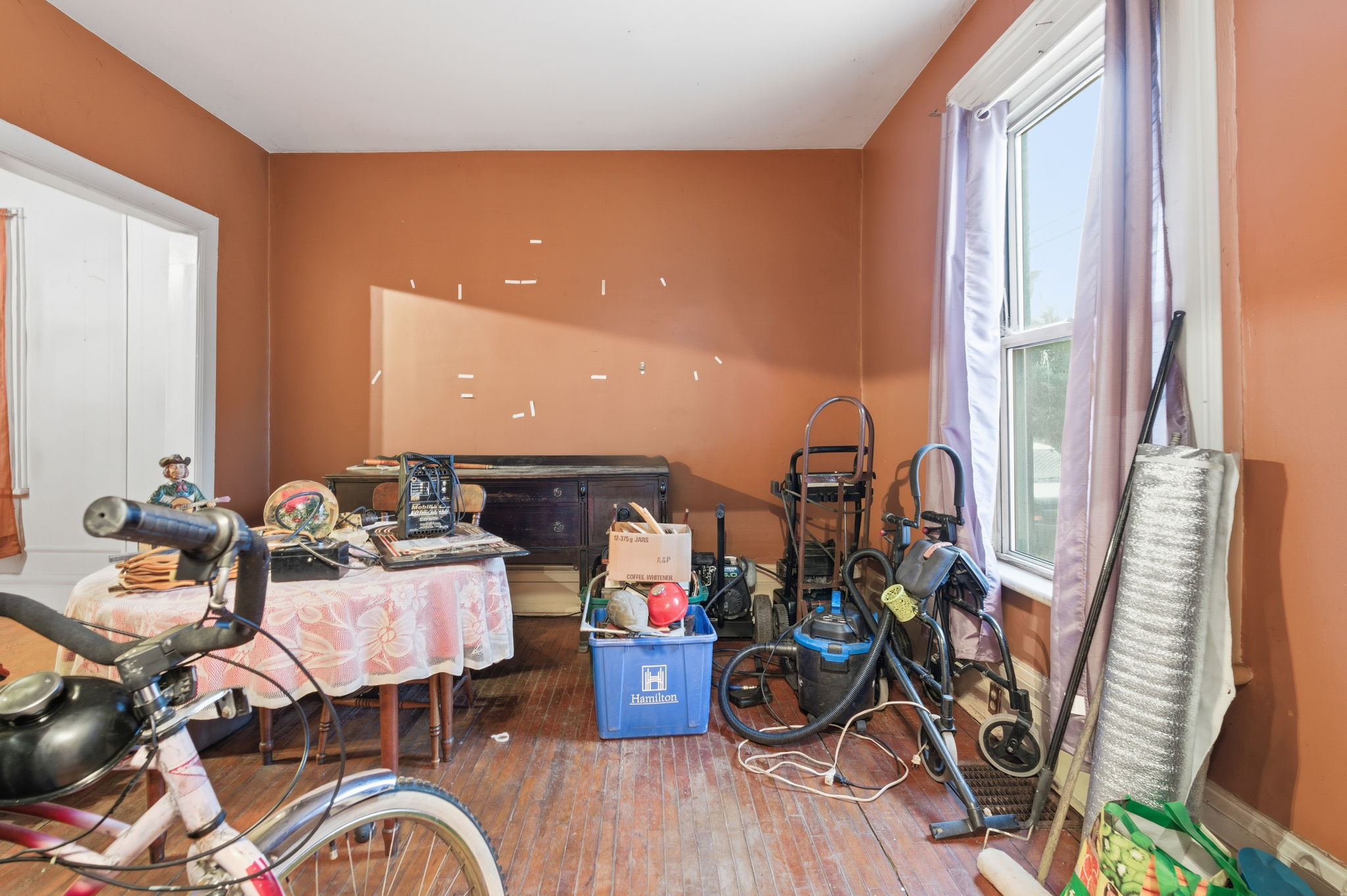 12-web-or-mls-42 Burlington St E, Hamilton-12