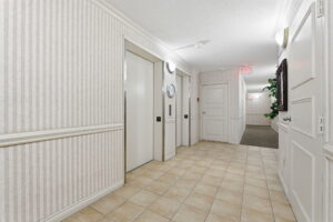 12-web-or-mls-432 Main St E 902, Hamilton-12