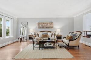 12-web-or-mls-685 Dunn Ave, Hamilton-12