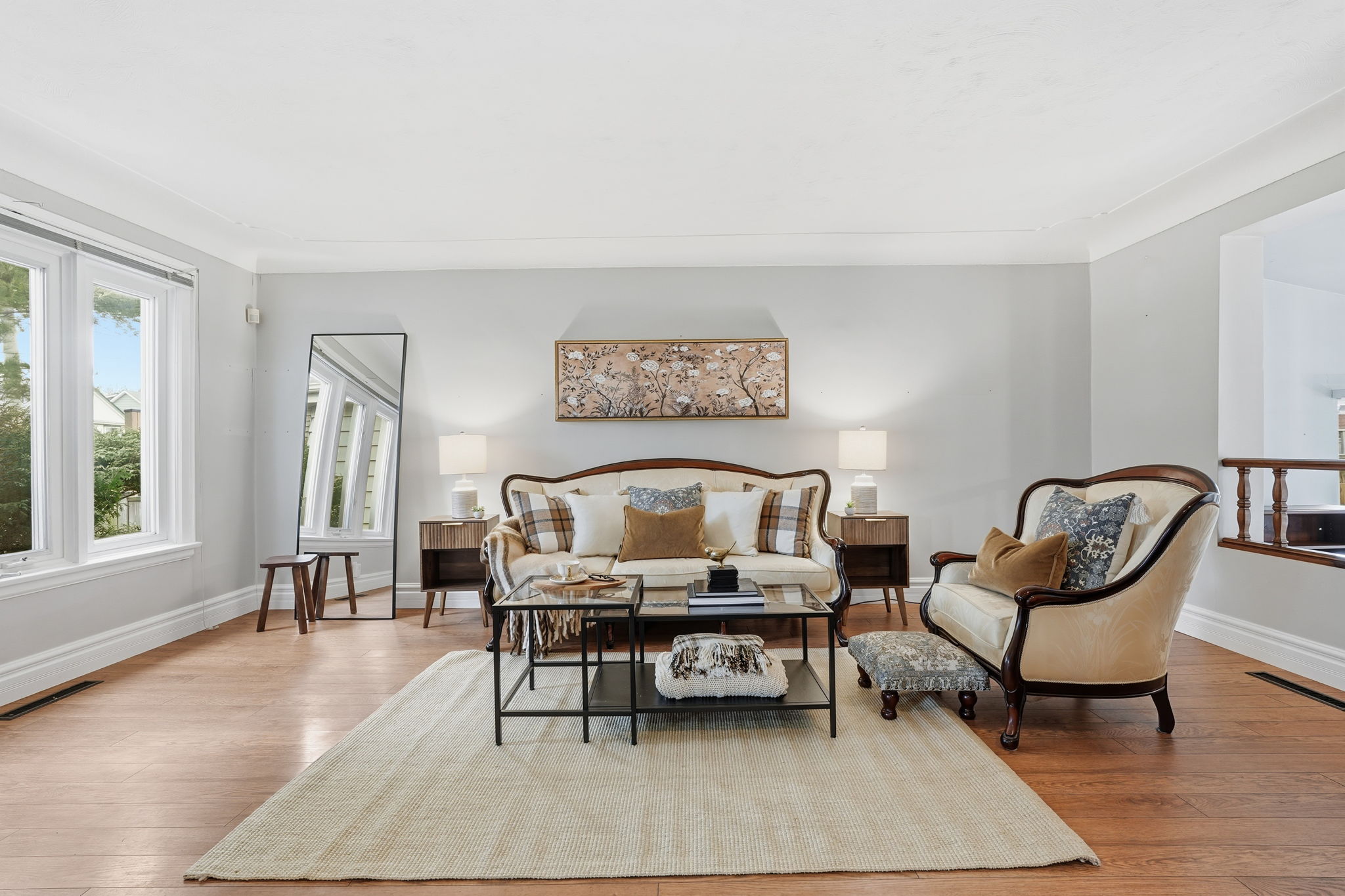 12-web-or-mls-685 Dunn Ave, Hamilton-12