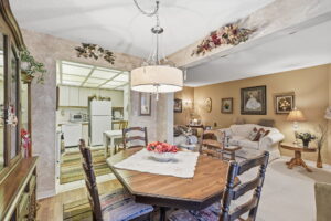 13-web-or-mls-1675 Upper Gage Ave 1, Hamilton-13